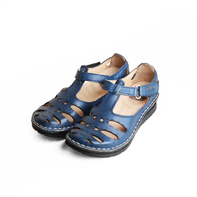 صندل زنانه مدل پرستو 03