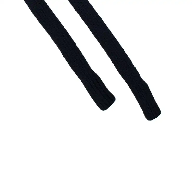 بند عینک مدل ورزشی رنگ سرمه ای