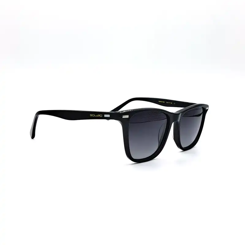 عینک آفتابی اسکوآرو مدل SQ1823C1