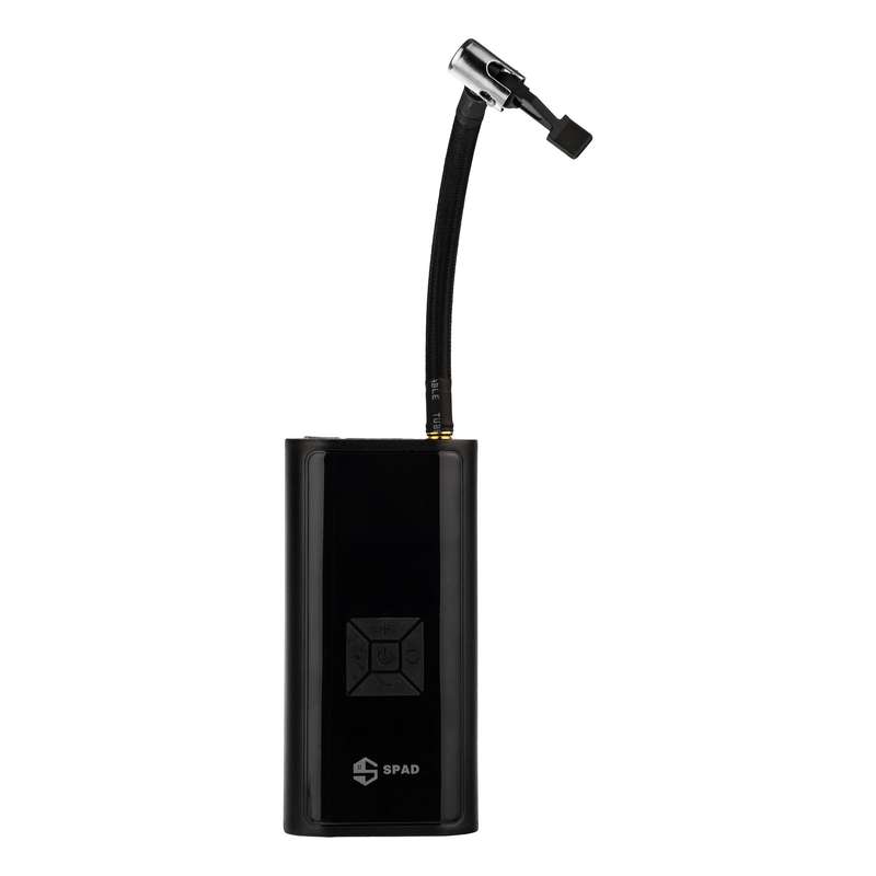 کمپرسور هوا شارژی اسپاد مدل CQB-9620