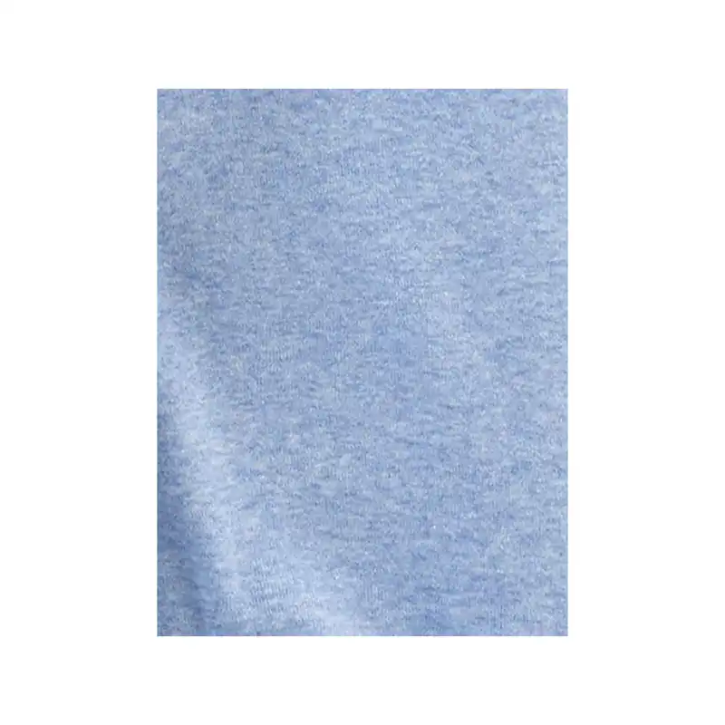 سرهمی نوزادی سیمپل جویز بای کارترز مدل قنداقی