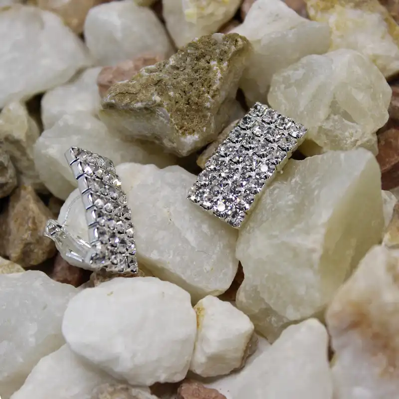 گوشواره زنانه کد RKH_1012