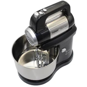 همزن فوهلن مدل FSM-651