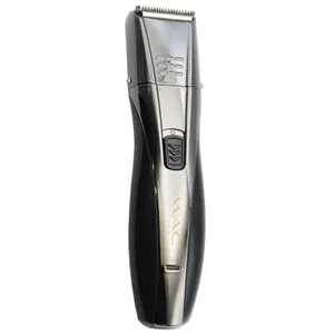 M.A.C Styler MC-8010 Hair Trimmer