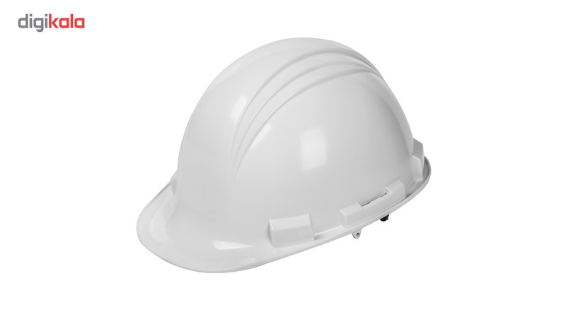 کلاه ایمنی نورث مدل A79