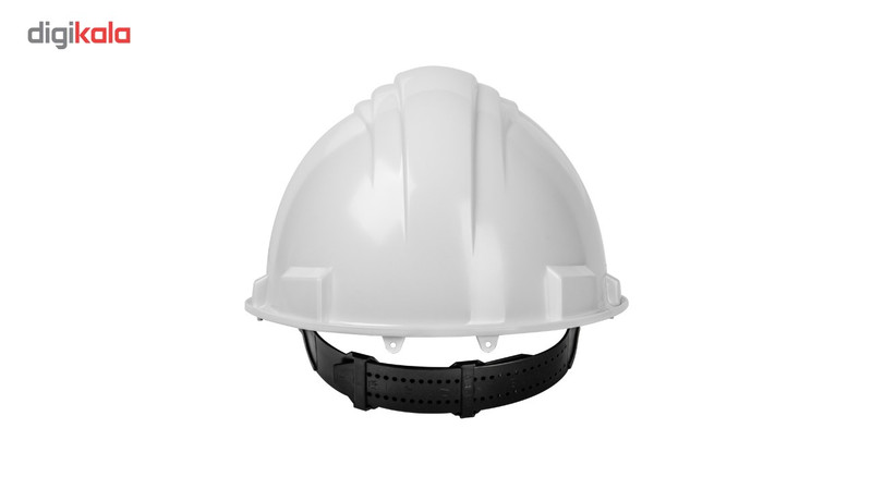 کلاه ایمنی نورث مدل A79