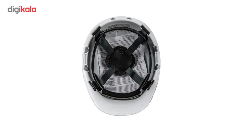 کلاه ایمنی نورث مدل A79