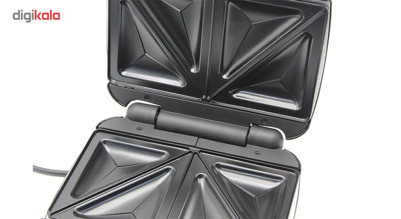 ساندویچ ساز گوسونیک مدل GSM-621