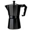 آنباکس قهوه جوش موکا مدل Coffettiera 3 Cups توسط نوید غفوری در تاریخ ۲۵ آذر ۱۴۰۰