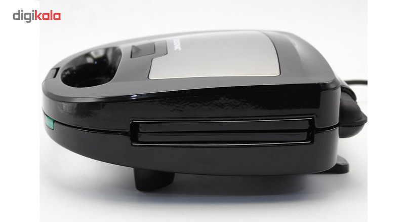 ساندویچ ساز گوسونیک مدل GSM-621