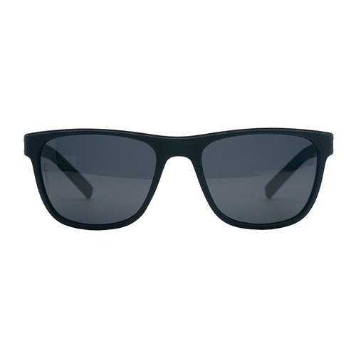 عینک آفتابی ویفرر پلاریزه اوگا مدل P6907C1B