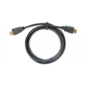 کابل تبدیل مینی HDMI به HDMI امگا