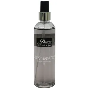 اسپری خوشبو کننده بدن داما مدل کرید اونتوس حجم 260 میلی لیتر