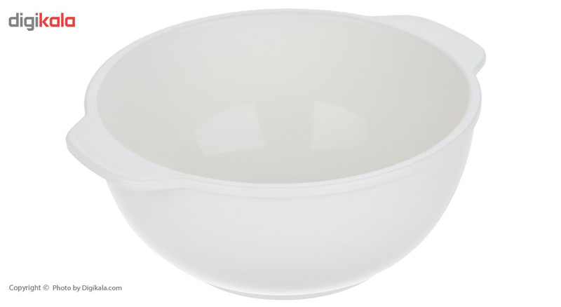 تخم مرغ پز تکنو مدل Te-86