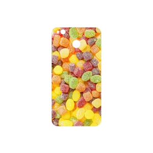MAHOOT Gummi candy 2 Cover Sticker for Xiaomi Redmi 4X