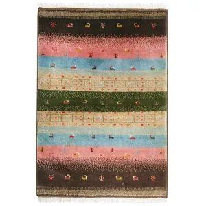 گبه یک و نیم متری کد 201044