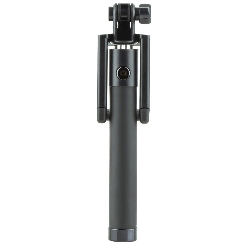 پایه مونوپاد بی سیم لوکاست مدل H-3S