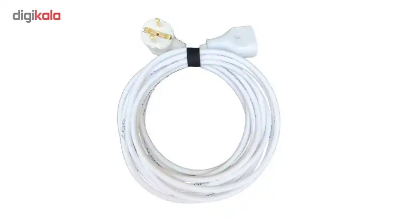 کابل سیار میرا مدل M15 طول 15 متر