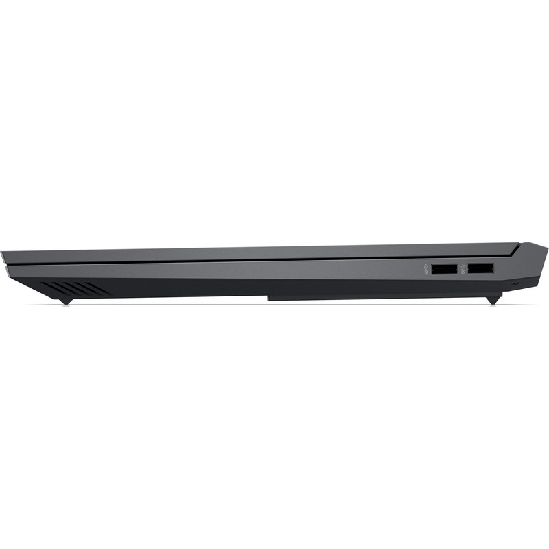 لپ تاپ 16.1 اینچی اچپی مدل Victus 16-D1004NW i7 32GB 512SSD 3060 6 - کاستوم شده لپ تاپ 16.1 اینچی اچپی مدل Victus 16-D1004NW i7 32GB 512SSD 3060 6 - کاستوم شده