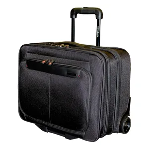 کیف خلبانی سامسونیت مدل CX-51231
