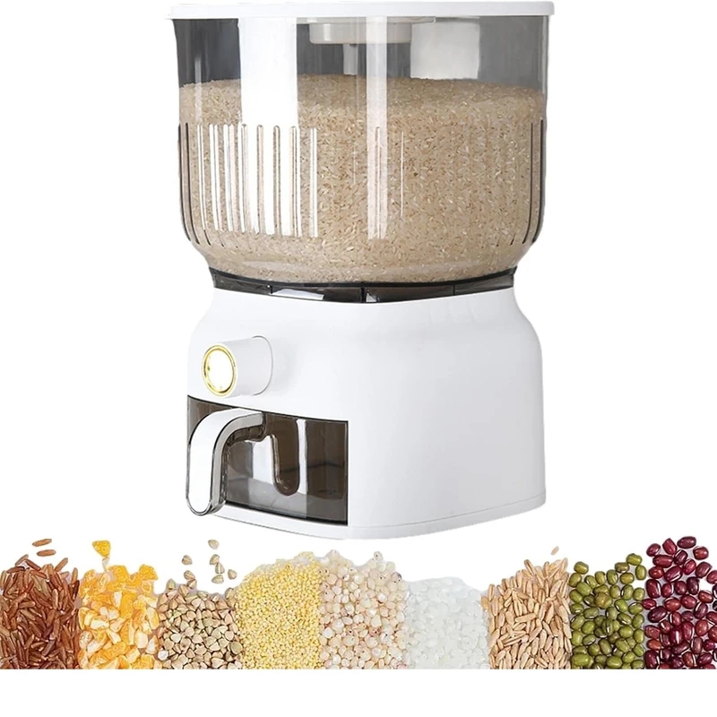 عکس شماره 9 : ظرف برنج کد 1369n2892