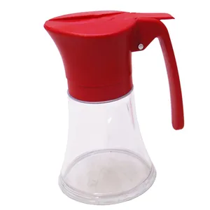 شکر پاش ایرسا مدل Z-1121