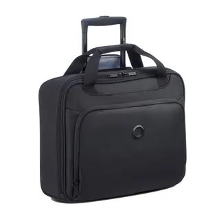 کیف خلبانی دلسی مدل اسپله نید کد 3942449