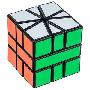 مکعب روبیک مدل 7100A