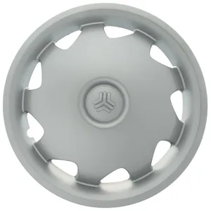 Soroush Wheel Cover For Pride 13Inch