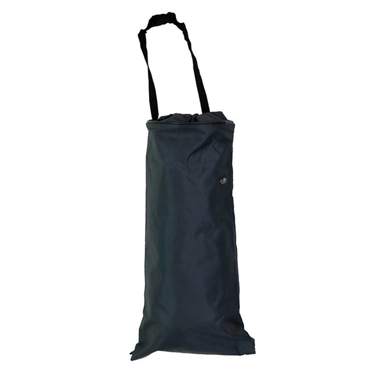 کیسه زباله خودرو زاگرس مدل MO1