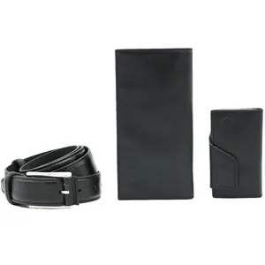 ست هدیه دیبا چرم مدل LS1