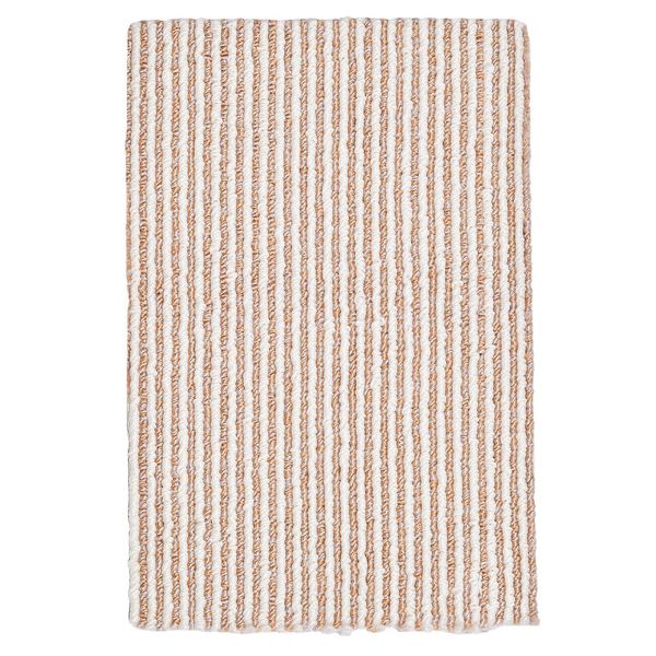 موکت ظریف مصور طرح هامون زمینه شکلاتی کد 7721