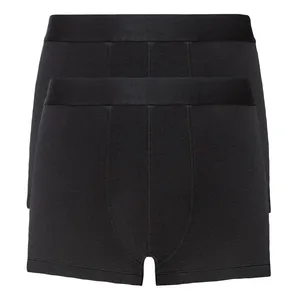 شورت پادار مردانه لیور کد EK-B455878 مجموعه 2 عددی