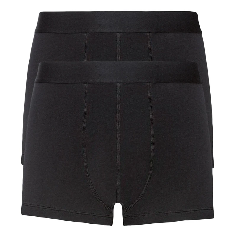 شورت پادار مردانه لیور کد EK-B455878 مجموعه 2 عددی