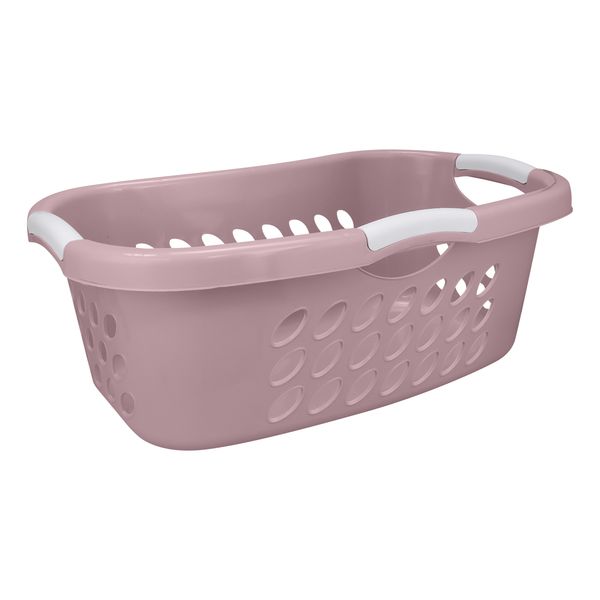 سبد رخت چرک مدل مونت t1