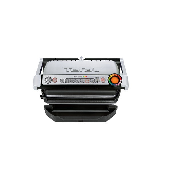 گریل تفال مدل S1-8350 گریل تفال مدل S1-8350