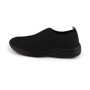 کفش راحتی مردانه شیما مدل ریلکس