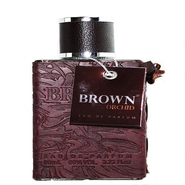 عطر فراگرنس ورد Suave Images Gallery