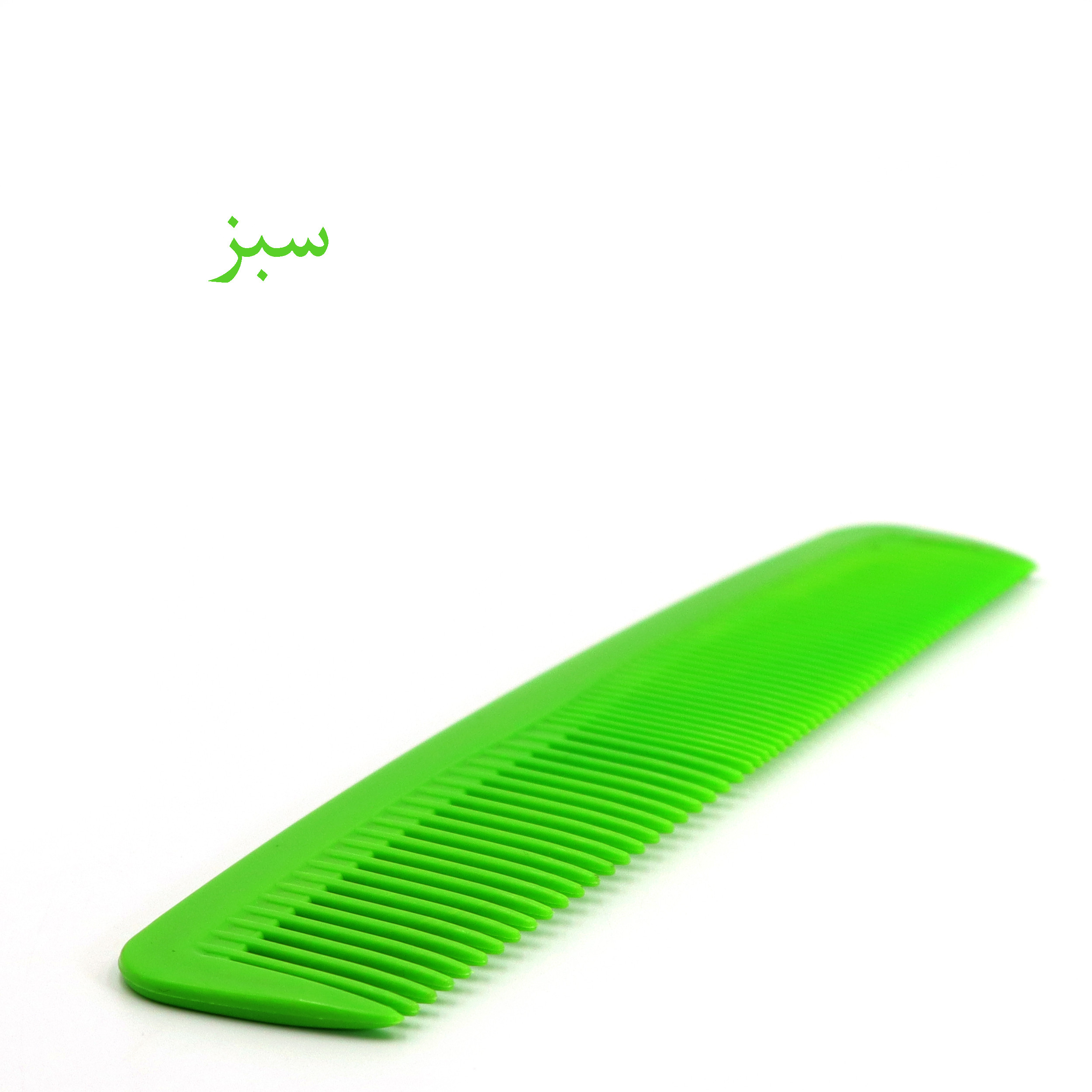 شانه مو مدل 313