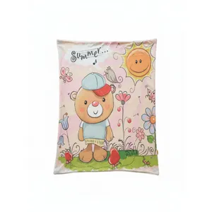 پتو مدل 2340mo_rva سایز ۱۰۳×۷۶سانتی متر