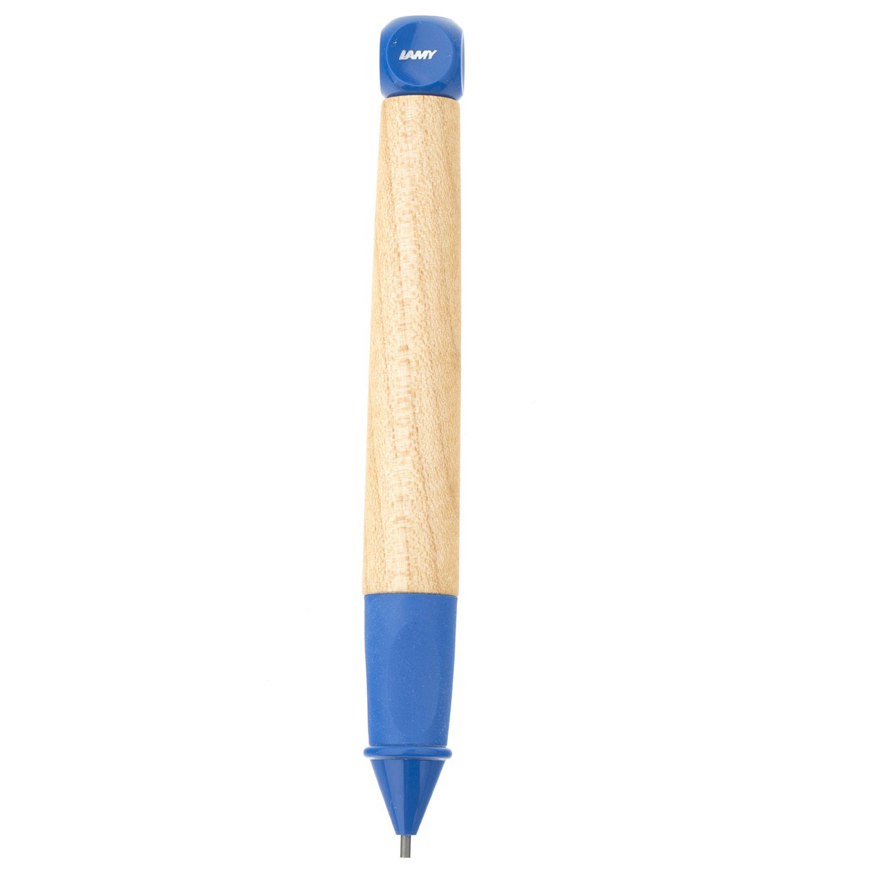 مداد نوکی 1.0 میلی متر لامی مدل ABC کد 110