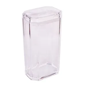 بانکه پرنس مدل 293430-XL