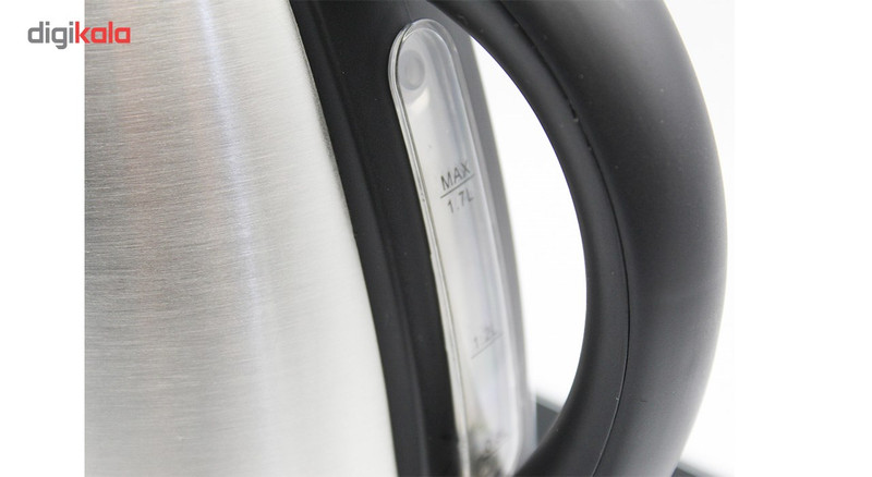 چای ساز رنکارد مدل RAN562