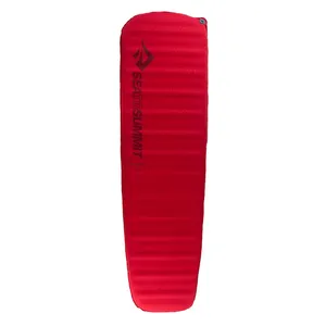زیر انداز سی تو سامیت مدل Comfort Plus Si Large