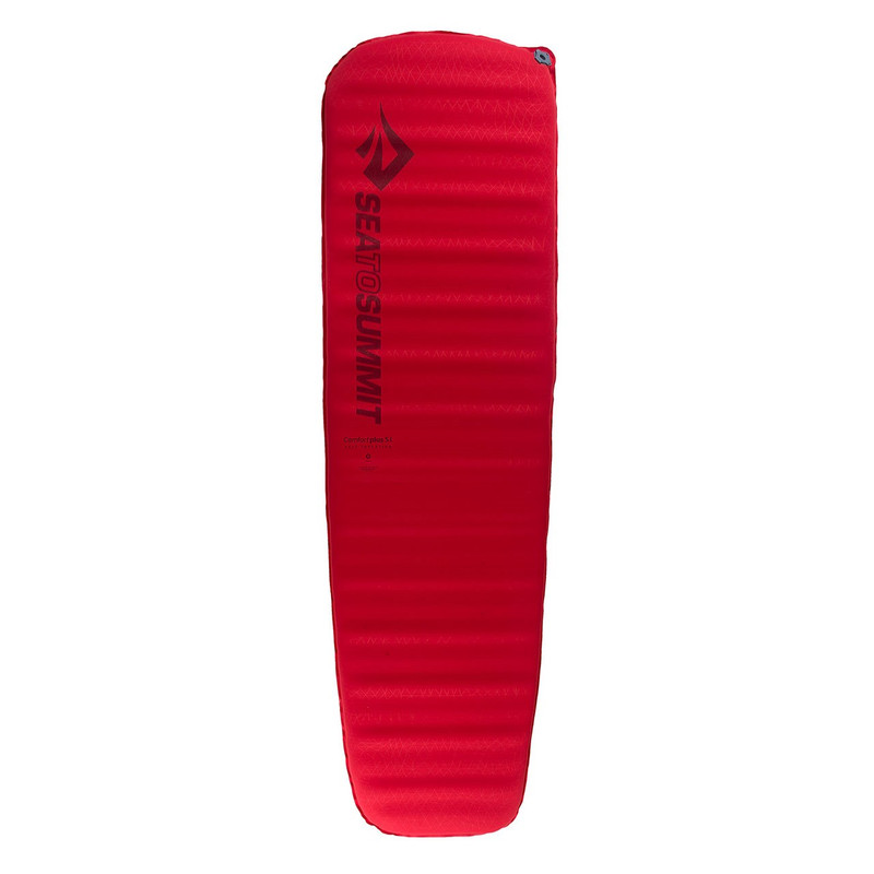 زیر انداز سی تو سامیت مدل Comfort Plus Si Large