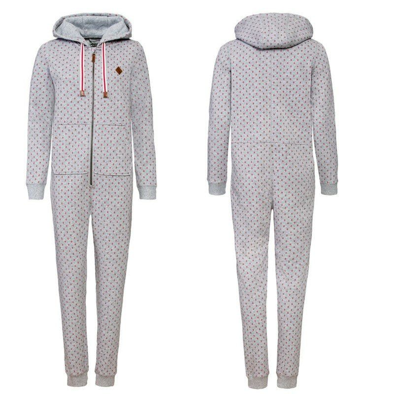 سرهمی زنانه اسمارا مدل 60988 -  - 2