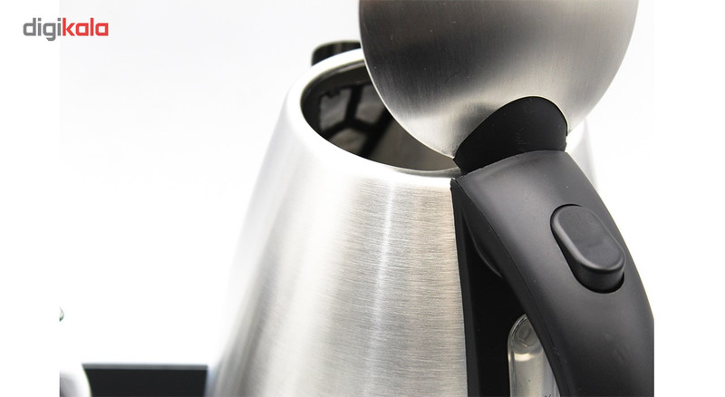 چای ساز رنکارد مدل RAN562