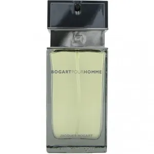 Jacques Bogart Bogart Pour Homme Eau De Toilette For Men 100ml