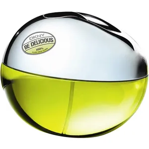 DKNY Delicious Donna Eau De Parfum For Women 100ml