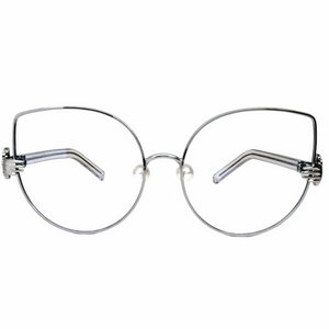 نقد و بررسی فریم عینک دیتیای مدل D2022 توسط خریداران